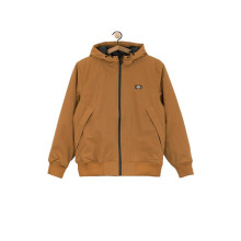 Dickies - New Sarpy Jacket